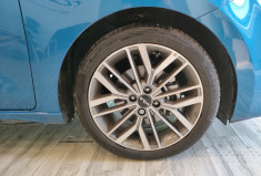 Kia RIO IV Phase 2 1.0 T-GDI 100ch GT-Line iBVM6