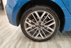 Kia RIO IV Phase 2 1.0 T-GDI 100ch GT-Line iBVM6