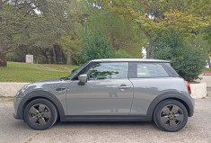 Mini Cooper III F56 SE 94ah 184ch - Garantie Mini 