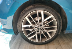 Kia RIO IV Phase 2 1.0 T-GDI 100ch GT-Line iBVM6