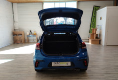 Kia RIO IV Phase 2 1.0 T-GDI 100ch GT-Line iBVM6