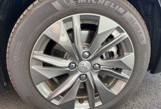 Peugeot 208 e- 136 cv Allure Etat neuf