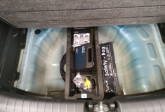 Kia RIO IV Phase 2 1.0 T-GDI 100ch GT-Line iBVM6