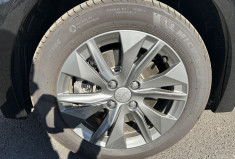 Peugeot 208 e- 136 cv Allure Etat neuf