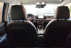 Kia RIO IV Phase 2 1.0 T-GDI 100ch GT-Line iBVM6