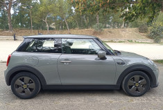 Mini Cooper III F56 SE 94ah 184ch - Garantie Mini 