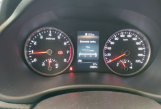 Kia RIO IV Phase 2 1.0 T-GDI 100ch GT-Line iBVM6