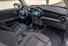 Mini Cooper III F56 SE 94ah 184ch - Garantie Mini 