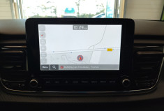 Kia RIO IV Phase 2 1.0 T-GDI 100ch GT-Line iBVM6