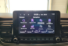 Kia RIO IV Phase 2 1.0 T-GDI 100ch GT-Line iBVM6