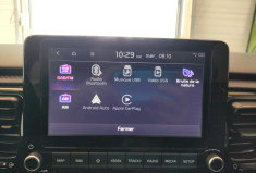 Kia RIO IV Phase 2 1.0 T-GDI 100ch GT-Line iBVM6
