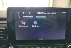Kia RIO IV Phase 2 1.0 T-GDI 100ch GT-Line iBVM6