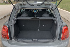 Mini Cooper III F56 SE 94ah 184ch - Garantie Mini 