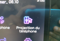 Kia RIO IV Phase 2 1.0 T-GDI 100ch GT-Line iBVM6