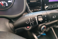 Kia RIO IV Phase 2 1.0 T-GDI 100ch GT-Line iBVM6