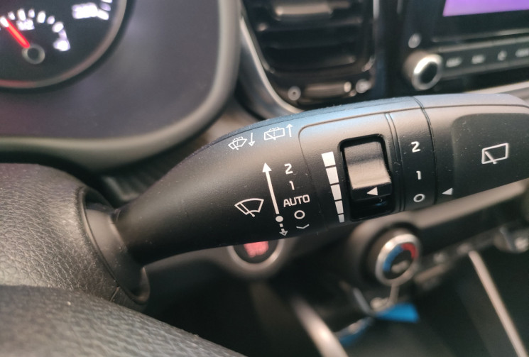 Kia RIO IV Phase 2 1.0 T-GDI 100ch GT-Line iBVM6