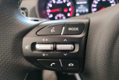 Kia RIO IV Phase 2 1.0 T-GDI 100ch GT-Line iBVM6