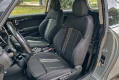 Mini Cooper III F56 SE 94ah 184ch - Garantie Mini 