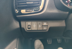 Kia RIO IV Phase 2 1.0 T-GDI 100ch GT-Line iBVM6