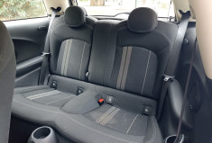 Mini Cooper III F56 SE 94ah 184ch - Garantie Mini 