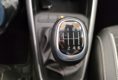 Kia RIO IV Phase 2 1.0 T-GDI 100ch GT-Line iBVM6