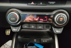 Kia RIO IV Phase 2 1.0 T-GDI 100ch GT-Line iBVM6
