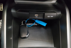 Kia RIO IV Phase 2 1.0 T-GDI 100ch GT-Line iBVM6