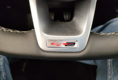 Kia RIO IV Phase 2 1.0 T-GDI 100ch GT-Line iBVM6