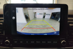 Kia RIO IV Phase 2 1.0 T-GDI 100ch GT-Line iBVM6