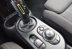 Mini Cooper III F56 SE 94ah 184ch - Garantie Mini 