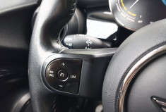 Mini Cooper III F56 SE 94ah 184ch - Garantie Mini 