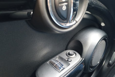 Mini Cooper III F56 SE 94ah 184ch - Garantie Mini 
