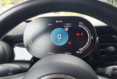 Mini Cooper III F56 SE 94ah 184ch - Garantie Mini 