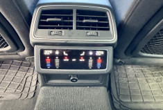 Audi A6 Avant 40 TDI 204ch Business Executive quattro S-tronic 7