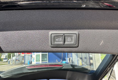 Audi A6 Avant 40 TDI 204ch Business Executive quattro S-tronic 7