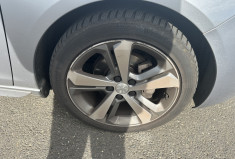 Peugeot 308 1.6 BlueHDi S&S 120 GT LINE