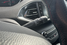 Peugeot 308 1.6 BlueHDi S&S 120 GT LINE