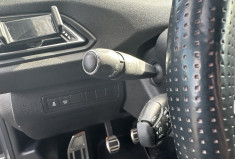 Peugeot 308 1.6 BlueHDi S&S 120 GT LINE
