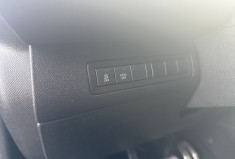 Peugeot 308 1.6 BlueHDi S&S 120 GT LINE