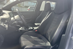 Peugeot 308 1.6 BlueHDi S&S 120 GT LINE