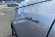 Peugeot 308 1.6 BlueHDi S&S 120 GT LINE