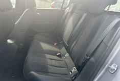 Peugeot 308 1.6 BlueHDi S&S 120 GT LINE