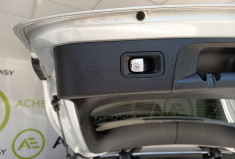 Mercedes GLC (253) 250 2.2 D 4MATIC SUIVI COMPLET MERCEDES GARANTIE 17/04/2026