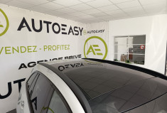 Mercedes GLC (253) 250 2.2 D 4MATIC SUIVI COMPLET MERCEDES GARANTIE 17/04/2026