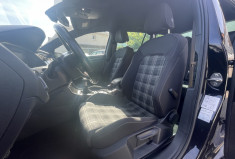 Volkswagen Golf VII 2.0 / 184 CH / GTD BLUEMOTION