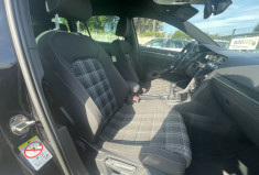Volkswagen Golf VII 2.0 / 184 CH / GTD BLUEMOTION
