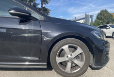 Volkswagen Golf VII 2.0 / 184 CH / GTD BLUEMOTION