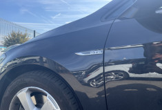 Volkswagen Golf VII 2.0 / 184 CH / GTD BLUEMOTION