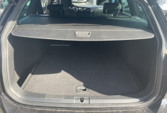 Volkswagen Golf VII 2.0 / 184 CH / GTD BLUEMOTION