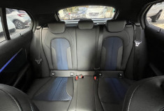 BMW Série 1 F40 118i 140ch M Sport DKG7 